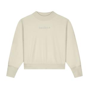Be:at Beatte Sweater
