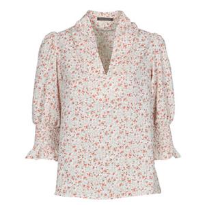 Chattawak Blouse  -