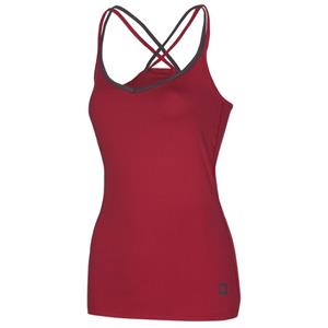 Ocun T-Shirt Sporttop Corona (Damen) – Ocún