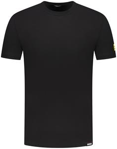 Dsquared2 Korte mouw t-shirt