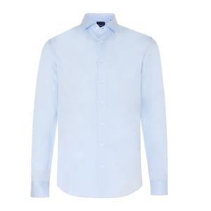 Tresanti Noam | two-ply stretch shirt non-iron