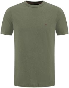 Tommy Hilfiger Lange mouw t-shirt