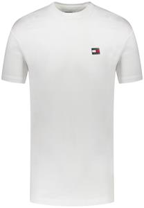 Tommy Hilfiger Korte mouw t-shirt