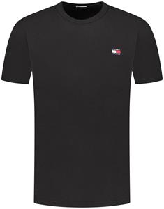 Tommy Hilfiger Lange mouw t-shirt