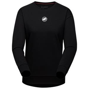 Mammut Fleecepullover Mammut Core ML Crew Neck Women Original Mammut Core ML Crew Neck Women Original