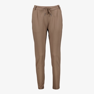 TwoDay dames broek beige