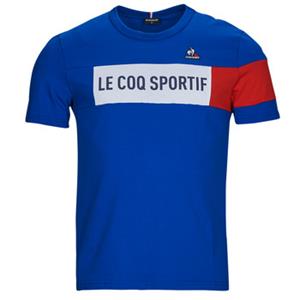 Le Coq Sportif T-Shirt