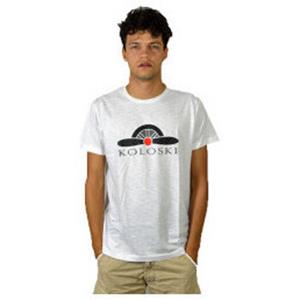 Koloski T-shirt  T.Shirt original