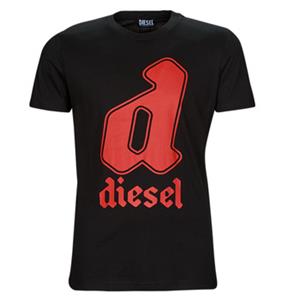 Diesel T-shirt Korte Mouw  T-DIEGOR-K54