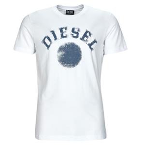 Diesel  T-Shirt T-DIEGOR-K56