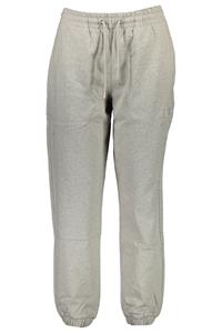 Calvin Klein 171929 broek