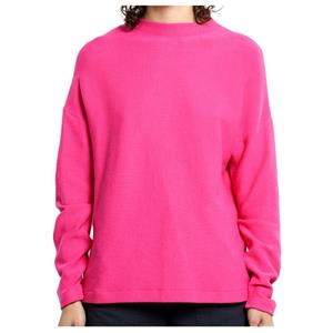 Dedicated  Women's Sweater Hede - Trui, roze