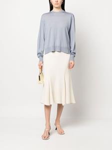 Jil Sander Women - Paars