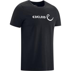 Edelrid Heren Corporate II T-Shirt