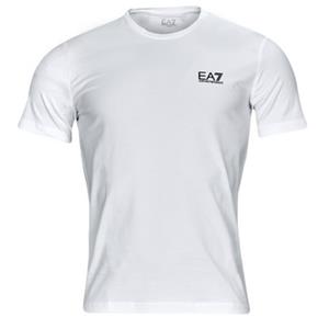 Emporio Armani EA7  T-Shirt CORE IDENTITY TSHIRT