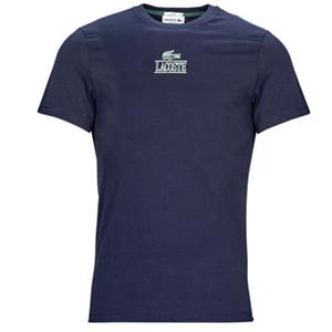 Lacoste  T-Shirt TH1147