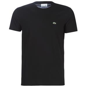 Lacoste  T-Shirt TH6709