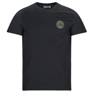 Versace Jeans Couture  T-Shirt GAHY01