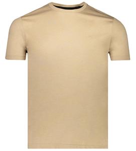 Calvin Klein Korte mouw t-shirt