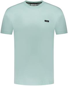 Calvin Klein Korte mouw t-shirt