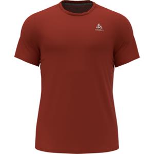 Odlo T-Shirt F-Dry T-Shirt