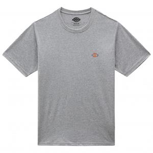 Dickies  S/S Mapleton - T-shirt, grijs