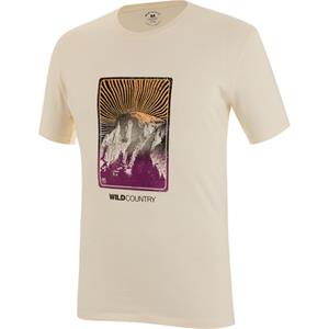 Wild Country - Flow - T-hirt