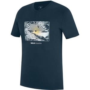 Wild Country - Flow - T-Shirt