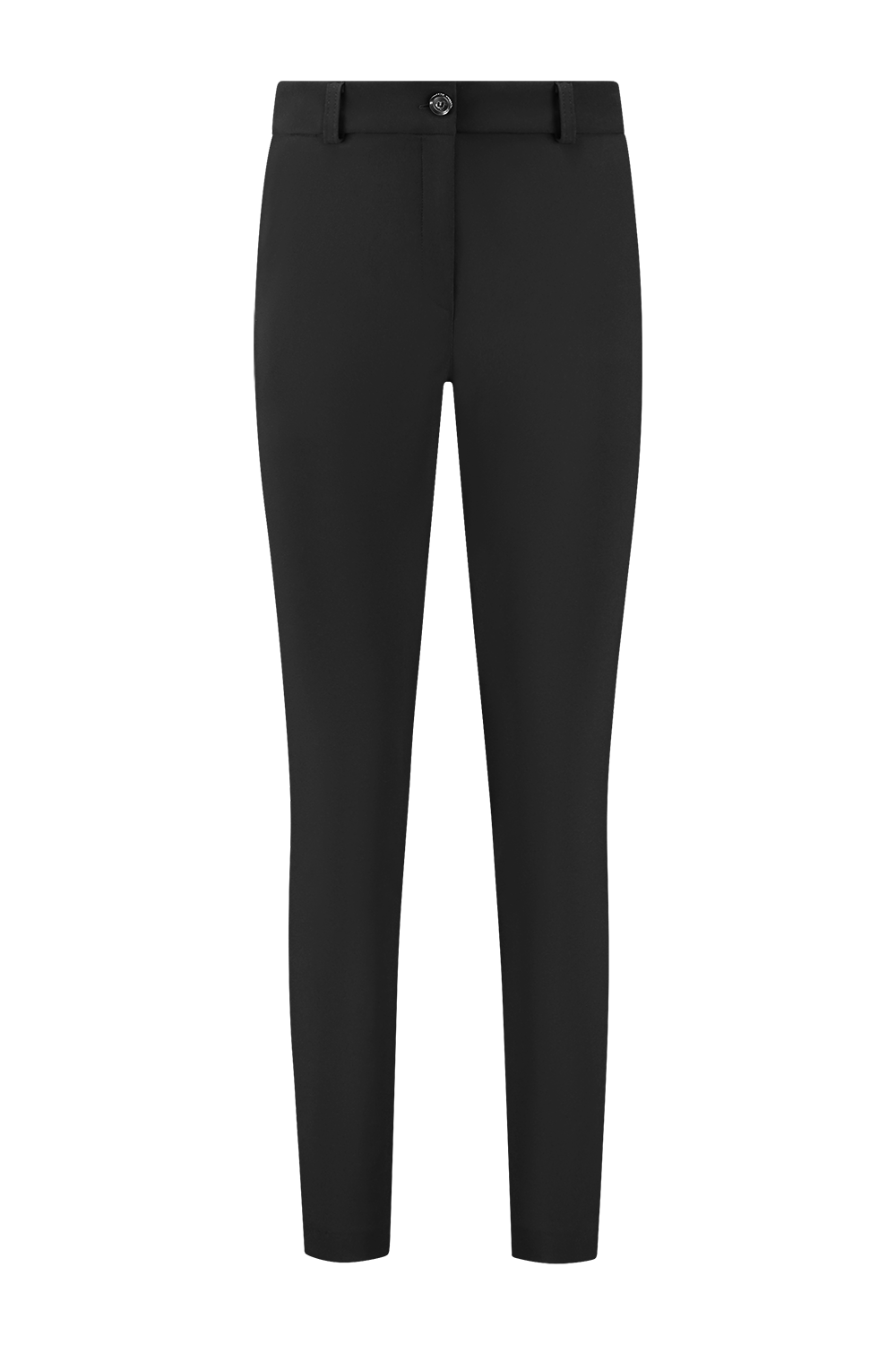 Helena Hart 7502 broek kimmi comfort