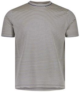 Aspesi Korte mouw t-shirt
