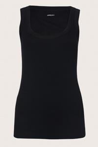 Marc Cain Top