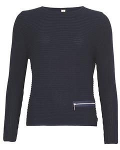 Skovhuus Pullover 5353