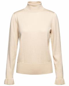 &Co Woman Pullover pu118 briana