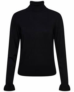 &Co Woman Pullover pu118 briana