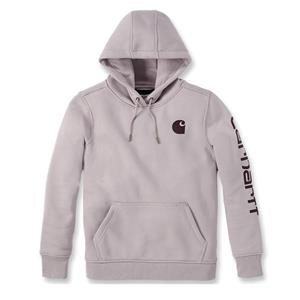 Carhartt Kapuzenpullover