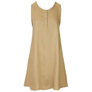 Picture  Women's Lorna Dress - Jurk, beige