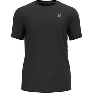 Odlo T-Shirt T-Shirt F-Dry