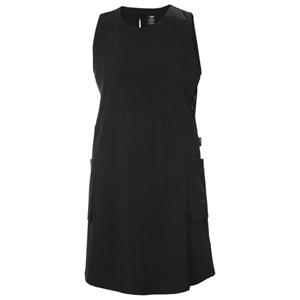 Helly Hansen  Women's Viken Recycled Dress - Jurk, zwart