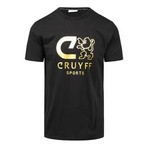 Cruyff Booster Tee