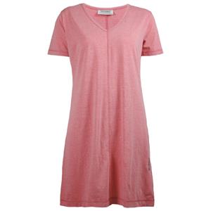 SKHOOP  Women's Gunnel Dress - Jurk, roze