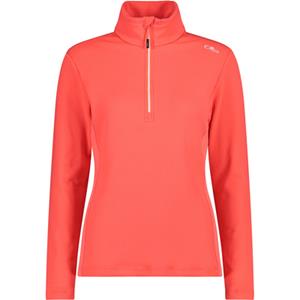 CMP Dames Grid Tech Pullover