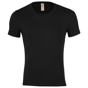 Engel - Shirt Kurzarm - T-Shirt