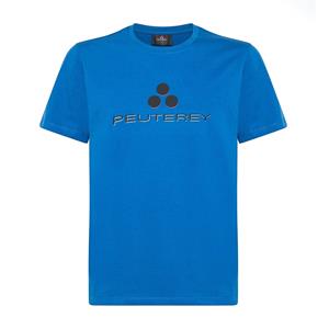 Peuterey Caprinus O T-shirt