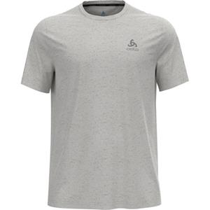 Odlo T-Shirt T-Shirt Active 365