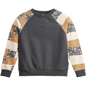 Picture Dames Blayr Crew pullover