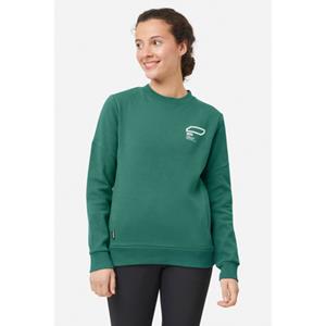 Looking for Wild Dames Bosson Pullover