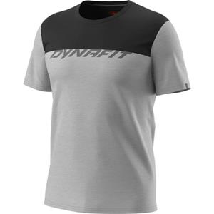 Dynafit - 24/7 Drirelease T-Shirt - Funktionsshirt