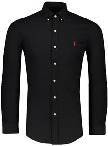 Polo Ralph Lauren Overhemd lm casual