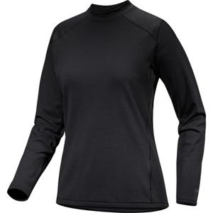 Arc'teryx Dames Motus Crew Pullover