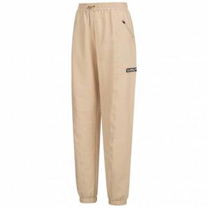 Ellesse Avella Dames Broek ℃ 15851-214